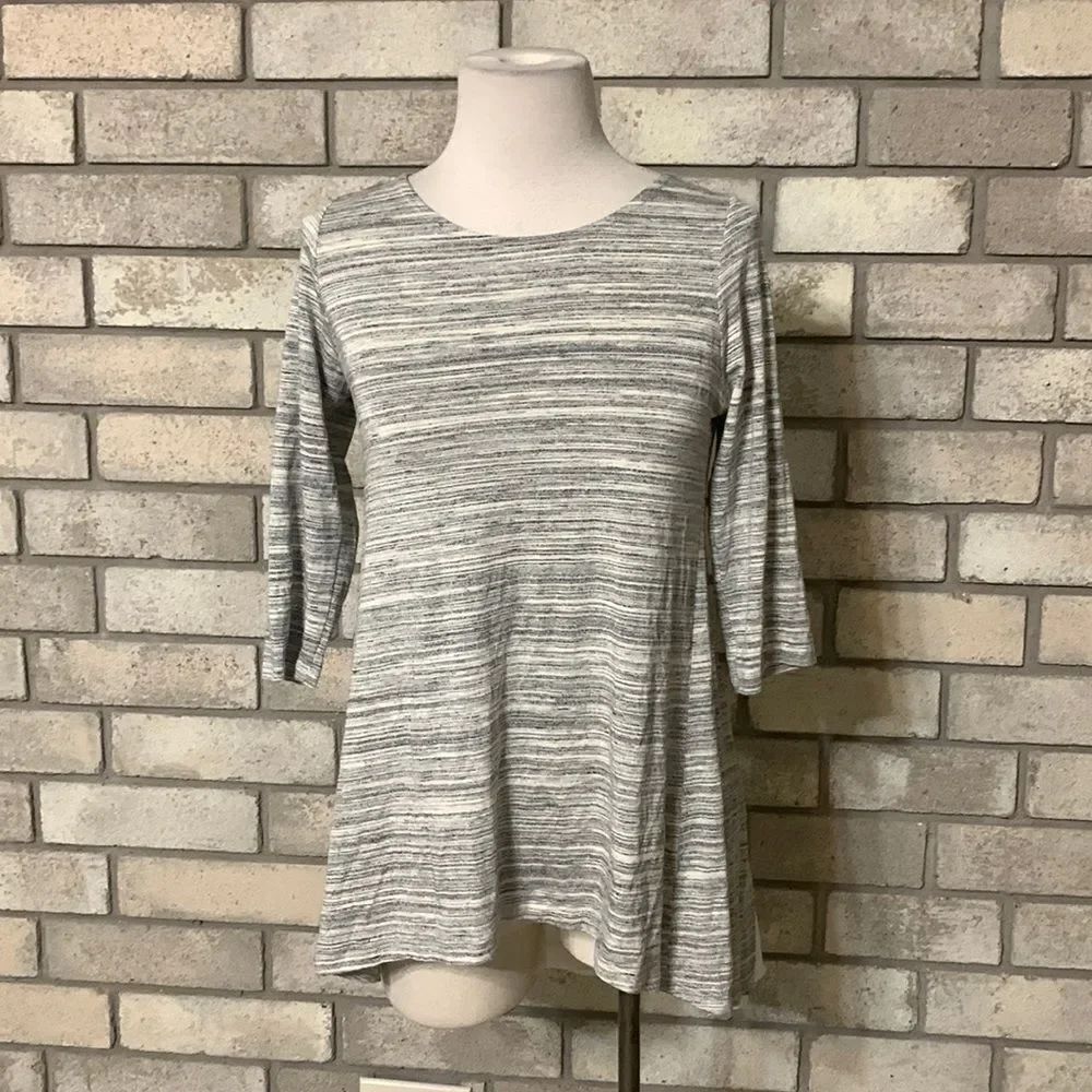 3for$20 blouse medium junior